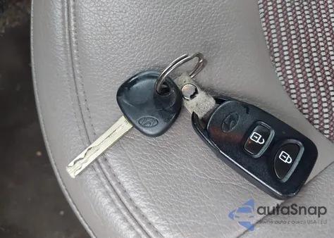 2012 Hyundai Tucson Gls z USA, uszkodzony, nr VIN KM8JU3AC3CU389471